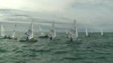 Day 4 - Radial Gold 8