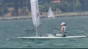 Day 5 - Prizegiving - Volvo Youth Worlds 2010