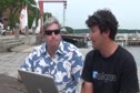 Day 9 Morning Show with Adam Werblow