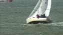 Daysail Disaster