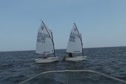 Delta - FBYC 1 vs Gnarly Blue