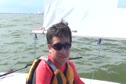 Diego Campos Chats About 4.7's