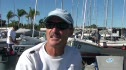 Doug Hart Seeing Old Friends Again