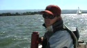 Downspeed Work