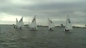 Downwind Balancing