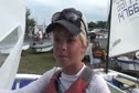 Duncan Williford Perfect Score on Day 1