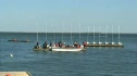 Duxbury High School Practice