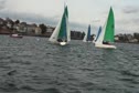 Eastern vs Boston