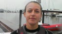 Elizabeth Barry Looking Ahead