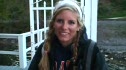 Emily Pelo Recaps
