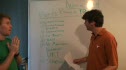 Episode 3: Charleston Recap, Bob Bavier & Rankings