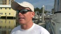 Eric Doyle from Q