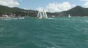 Escobar vs. Perry Start