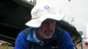 Ethan Bixby on the Last Four Decades