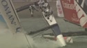 Extremem Sailing Series Act 3 Istanbul Day 1 Highlights