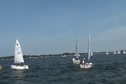 FBYC 1 vs LYC 2