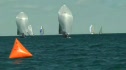 Farr 40 Fleet - Race 7 - Crazy Finish