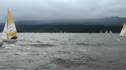 Final 4 Race 2 Roger vs Charleston