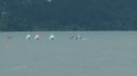 Final 4 Race 3 BC vs Charleston