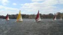Final 4 - Roger Williams vs. Boston College
