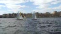 Final 4 - Yale vs. Roger Williams