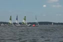 Final Four - Georgetown vs Charleston pt 2