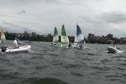 Final Four - Georgetown vs Charleston pt 3