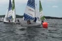 Final Four - Georgetown vs Charleston pt 4