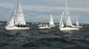 Finals - 3 - Hardesty vs. Perry pt 2