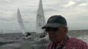 Finals - 4 - Hardesty vs. Perry pt 1