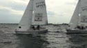 Finals - 4 - Hardesty vs. Perry pt 2