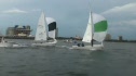 Finals - 4 - Hardesty vs. Perry pt 5