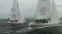 Finals - 5 - Hardesty vs. Perry pt 2