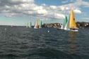 Finals - Eastern vs Boston 1