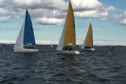 Finals - Eastern vs New York 1
