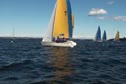 Finals - Eastern vs New York 2