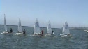 Finals - Silver Championship - CYC 1 vs. SFYC 2