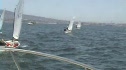 Finals - Silver - EGGG vs. Gnarly 3