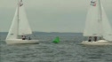 Finals - Wittig vs. Becker 1