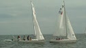 Finals - Wittig vs. Becker 2