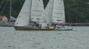 Finals with Dave Perry - 4 - Lovell vs. Bussard Continued