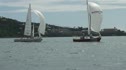 Finals with Dave Perry - 6 - Rathbun vs. Hansen Finish