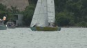 Finals with Dave Perry - 7 - 2nd Lovell vs. Bussard Start