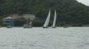 Finals with Dave Perry - 8 - 2nd Rathbun vs. Hansen Start