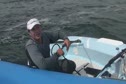 Finn Bronze Medalist Doesn't Know He Medalled