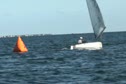 Finn Race 2 pt 2