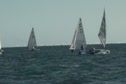 Finn Race 3 pt 2