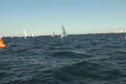 Finn Race 3 pt 3