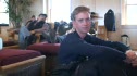 Fireside Chat with Navy