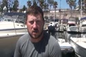 Frank Ustach on Getting Into College Sailing